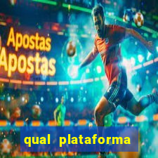 qual plataforma paga mais jogo